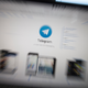 Imagen para el artículo titulado Telegram lanzará su propia criptomoneda en menos de dos meses